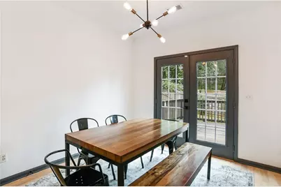 931 Fern Avenue SE, Atlanta, GA 30315 - Photo 8