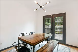 931 Fern Ave SE, Atlanta, GA 30315 - Photo 8