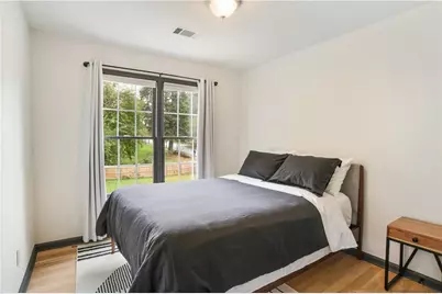 931 Fern Avenue SE, Atlanta, GA 30315 - Photo 16