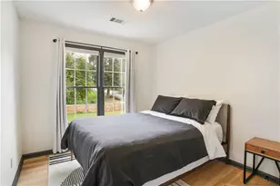 931 Fern Ave SE, Atlanta, GA 30315 - Photo 16