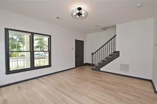 931 Fern Ave SE, Atlanta, GA 30315 - Photo 4