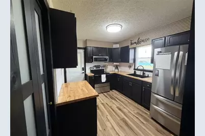 320 Langston Road, Perry, GA 31069 - Photo 6