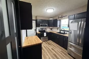 320 Langston Rd, Perry, GA 31069 - Photo 6