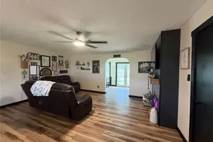 320 Langston Rd, Perry, GA 31069 - Photo 4