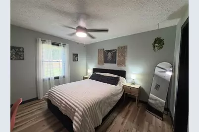 320 Langston Road, Perry, GA 31069 - Photo 8