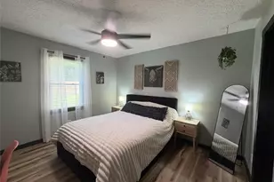 320 Langston Rd, Perry, GA 31069 - Photo 8