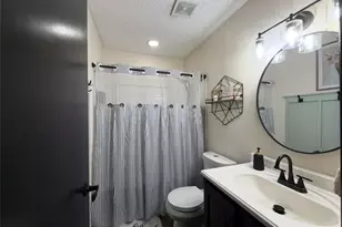320 Langston Rd, Perry, GA 31069 - Photo 10