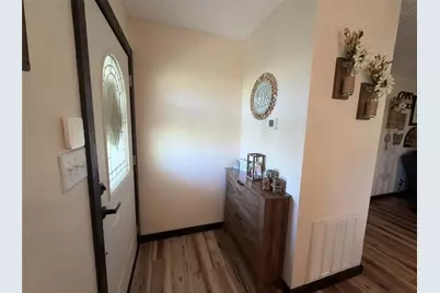 320 Langston Road, Perry, GA 31069 - Photo 2