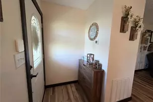 320 Langston Rd, Perry, GA 31069 - Photo 2