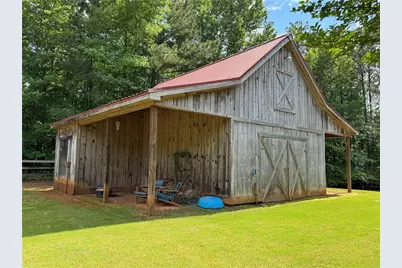 8911 Daerwater Drive, Winston, GA 30187 - Photo 18