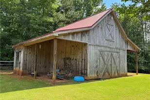 8911 Daer Water Dr, Winston, GA 30187 - Photo 18