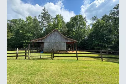 8911 Daerwater Drive, Winston, GA 30187 - Photo 20