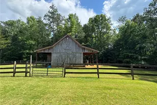 8911 Daer Water Dr, Winston, GA 30187 - Photo 20