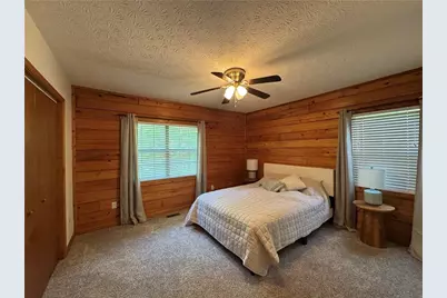 8911 Daerwater Drive, Winston, GA 30187 - Photo 12