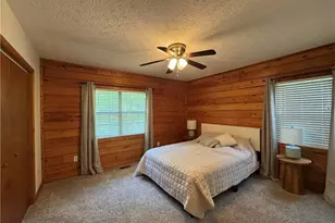 8911 Daer Water Dr, Winston, GA 30187 - Photo 12
