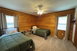 8911 Daer Water Dr, Winston, GA 30187 - Photo 14