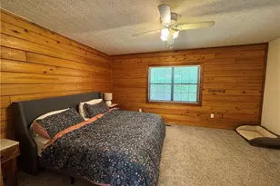 8911 Daer Water Dr, Winston, GA 30187 - Photo 10