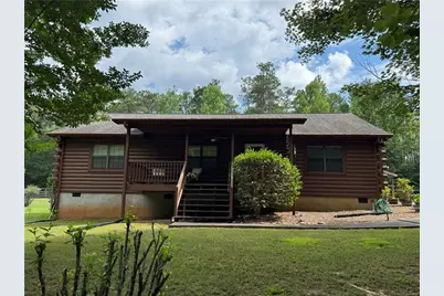8911 Daerwater Drive, Winston, GA 30187 - Photo 2
