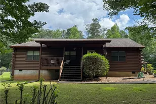 8911 Daer Water Dr, Winston, GA 30187 - Photo 2