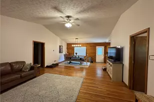 8911 Daer Water Dr, Winston, GA 30187 - Photo 4