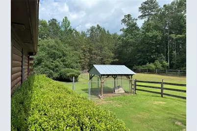 8911 Daerwater Drive, Winston, GA 30187 - Photo 16