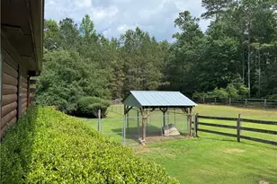 8911 Daer Water Dr, Winston, GA 30187 - Photo 16