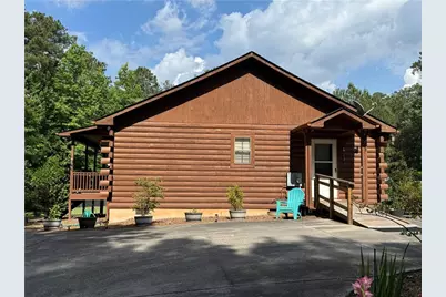8911 Daerwater Drive, Winston, GA 30187 - Photo 22