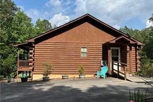 8911 Daer Water Dr, Winston, GA 30187 - Photo 22