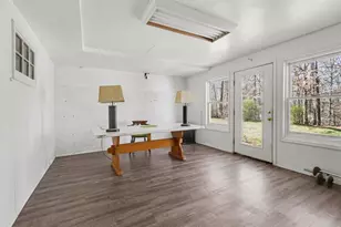 210 Wrights Mill, Canton, GA 30115 - Photo 6
