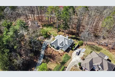 210 Wrights Mill, Canton, GA 30115 - Photo 32