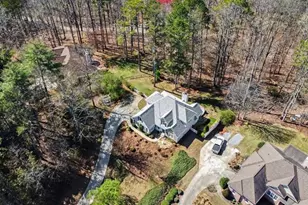 210 Wrights Mill, Canton, GA 30115 - Photo 32