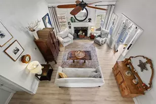 210 Wrights Mill, Canton, GA 30115 - Photo 20