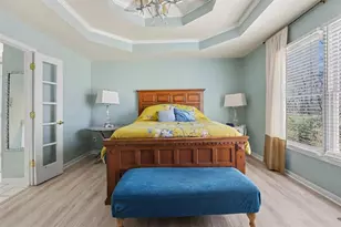 210 Wrights Mill, Canton, GA 30115 - Photo 22