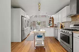 210 Wrights Mill, Canton, GA 30115 - Photo 16