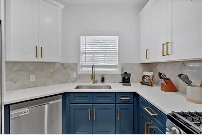 1543 Springleaf Cove SE, Smyrna, GA 30080 - Photo 14