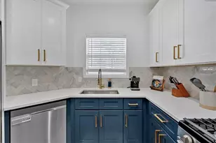1543 Springleaf Cove SE, Smyrna, GA 30080 - Photo 14