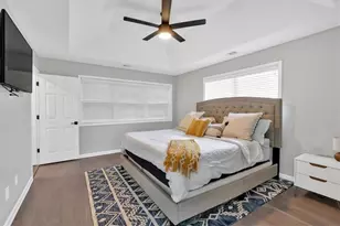 1543 Springleaf Cove SE, Smyrna, GA 30080 - Photo 18