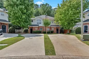 1543 Springleaf Cove SE, Smyrna, GA 30080 - Photo 2