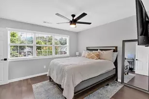 1543 Springleaf Cove SE, Smyrna, GA 30080 - Photo 24