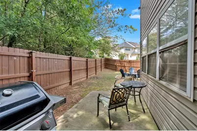 1543 Springleaf Cove SE, Smyrna, GA 30080 - Photo 26