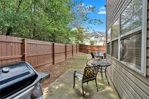 1543 Springleaf Cove SE, Smyrna, GA 30080 - Photo 26