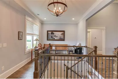 624 Skyland Drive, Hoschton, GA 30548 - Photo 10