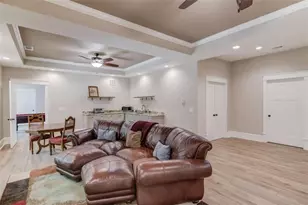 624 Skyland Dr, Hoschton, GA 30548 - Photo 44