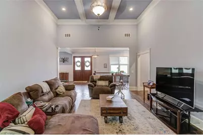 624 Skyland Drive, Hoschton, GA 30548 - Photo 16