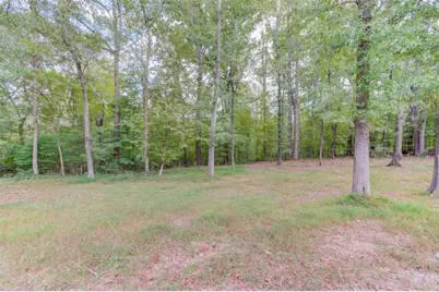624 Skyland Drive, Hoschton, GA 30548 - Photo 64