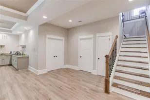 624 Skyland Dr, Hoschton, GA 30548 - Photo 38