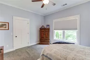 624 Skyland Dr, Hoschton, GA 30548 - Photo 34