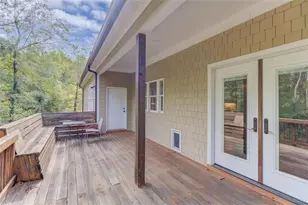 624 Skyland Dr, Hoschton, GA 30548 - Photo 54