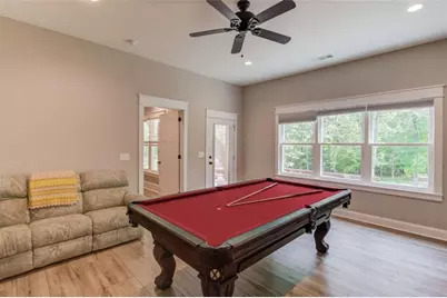 624 Skyland Drive, Hoschton, GA 30548 - Photo 46
