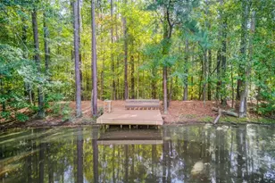 624 Skyland Dr, Hoschton, GA 30548 - Photo 74